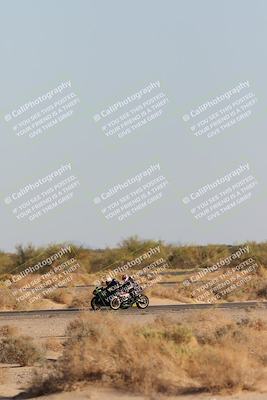 media/Nov-02-2025-CVMA (Sun) [[337aff29ab]]/Race 17-Amateur Supersport Middleweight/